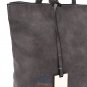 Artsivaris Vintage Women Leather Saddle Bag Magnetic Lock Handbag Purse Satchel