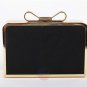Artsivaris NEW Stylish Women Handbag Evening Clutch Party Mini Chain Bag