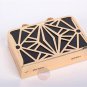 Artsivaris NEW Stylish Women Handbag Evening Clutch Party Mini Chain Bag