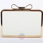 Artsivaris NEW Stylish Women Handbag Evening Clutch Party Mini Chain Bag