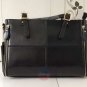Artsivaris Women Split Leather Handbag Travel Casual Messenger Shoulder Bag