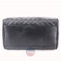 NEW Women Quilted Leather Satchel Elegant Crossbody Shoulder Bag Handbag Purse