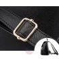 Artsivaris Women Leather Vintage Backpack Travel Casual Rucksack School Bag