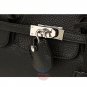 Artsivaris Women Leather Medium Handbag Stylish Luxurious Tote Bag Purse Satchel