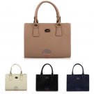 New Fashion Women Handbag Tote Purse Shoulder Bag Messenger Artsivaris Satchel