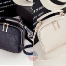 Stylish Women Messenger Leather High Quality Handbag Clutch Purse Shoulder Bag