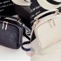 Stylish Women Messenger Leather High Quality Handbag Clutch Purse Shoulder Bag