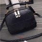Stylish Women Messenger Leather High Quality Handbag Clutch Purse Shoulder Bag