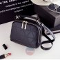 Stylish Women Messenger Leather High Quality Handbag Clutch Purse Shoulder Bag