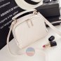 Stylish Women Messenger Leather High Quality Handbag Clutch Purse Shoulder Bag