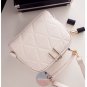 Stylish Women Messenger Leather High Quality Handbag Clutch Purse Shoulder Bag