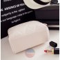 Stylish Women Messenger Leather High Quality Handbag Clutch Purse Shoulder Bag