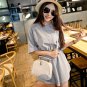 Stylish Women Messenger Leather High Quality Handbag Clutch Purse Shoulder Bag