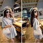 Stylish Women Messenger Leather High Quality Handbag Clutch Purse Shoulder Bag