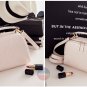 Stylish Women Messenger Leather High Quality Handbag Clutch Purse Shoulder Bag