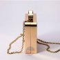 Artsivaris NEW Women Handbag Evening Clutch Party Metal Patchwork Mini Bag