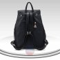 Stylish Women Leather Backpack School Book Bag Casual Travel Vintage Satchel