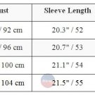 Fashion Women Criss Cross Tops Casual Lace Tees Poly V-neck Long Sleeve Tshirt