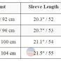 Fashion Women Criss Cross Tops Casual Lace Tees Poly V-neck Long Sleeve Tshirt
