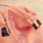Stylish Women Canvas Backpack School College Bag Casual Handbag Travel Rucksack