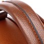 Stylish Women New Leather Backpack Travel Book Rucksack School Waterproof Bag
