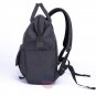 Women Waterproof Oxford 12" Laptop Backpack Travel Handbag College School Bag
