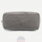 Artsivaris NEW Canvas Tote Rope Handle Casual Travel Shoulder Bag Purse