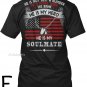 Proud Veteran's Daughter Dad Protector and Hero Tee - Varieties Design Tshirt