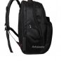 Waterproof Swiss 15.6 Laptop Computer Notebook Backpack Travel Work Commute Bag