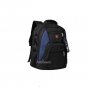 Waterproof Swiss 15.6 Laptop Computer Notebook Backpack Travel Work Commute Bag