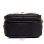 Stylish Fox Cartoon Women Shoulder Bag Leather Handbag Sling Crossbody Messenger
