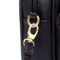 Stylish Fox Cartoon Women Shoulder Bag Leather Handbag Sling Crossbody Messenger