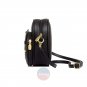 Stylish Fox Cartoon Women Shoulder Bag Leather Handbag Sling Crossbody Messenger