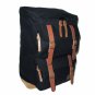 Stylish Men Women Laptop Backpack Macbook Computer Hiking School Army Travel Bag