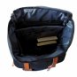 Stylish Men Women Laptop Backpack Macbook Computer Hiking School Army Travel Bag