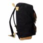 Stylish Men Women Laptop Backpack Macbook Computer Hiking School Army Travel Bag