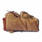 Stylish Men Women Laptop Backpack Macbook Computer Hiking School Army Travel Bag