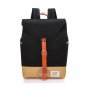 Artsivaris Retro Backpack 14" Laptop Computer Bag Travel School Casual Rucksack