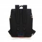 Artsivaris Retro Backpack 14" Laptop Computer Bag Travel School Casual Rucksack