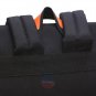 Artsivaris Retro Backpack 14" Laptop Computer Bag Travel School Casual Rucksack