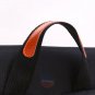 Artsivaris Retro Backpack 14" Laptop Computer Bag Travel School Casual Rucksack