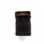 Stylish Waterproof Polyester Laptop Bag Men Women Backpack Sport Hiking Rucksack