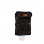 Stylish Waterproof Polyester Laptop Bag Men Women Backpack Sport Hiking Rucksack