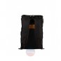 Stylish Waterproof Polyester Laptop Bag Men Women Backpack Sport Hiking Rucksack