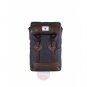 Stylish Waterproof Polyester Laptop Bag Men Women Backpack Sport Hiking Rucksack