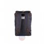 Stylish Waterproof Polyester Laptop Bag Men Women Backpack Sport Hiking Rucksack