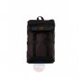 Stylish Waterproof Polyester Laptop Bag Men Women Backpack Sport Hiking Rucksack