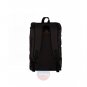 Stylish Waterproof Polyester Laptop Bag Men Women Backpack Sport Hiking Rucksack