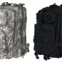 Military Tactical Oxford Backpack Sport Bag 30L for Camping Traveling Hiking
