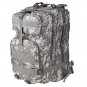 Military Tactical Oxford Backpack Sport Bag 30L for Camping Traveling Hiking